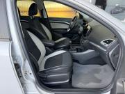 Lada (ВАЗ) Vesta I Таганрог  - изображение 58
