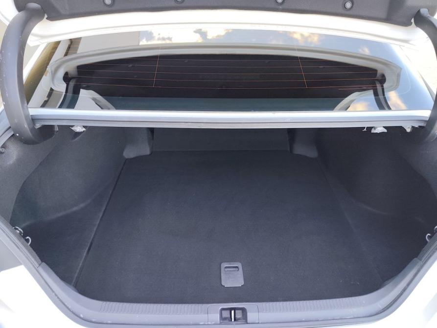 Toyota Camry VIII (XV70) Саратов  - изображение 15