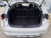 Haval F7 I Саратов  - изображение 30