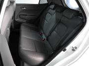 Kia Morning III Рестайлинг 1 Ростов-на-Дону  - изображение 31