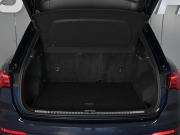 Audi Q3 II (F3) Ростов-на-Дону  - изображение 32