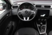 Renault Arkana I Брянск  - изображение 32