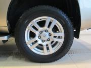 Toyota Land Cruiser Prado 150 Series Пермь  - изображение 21