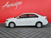 Volkswagen Polo VI Вологда  - изображение 18