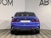 BMW 3 серии VII (G2x) Санкт-Петербург  - изображение 40