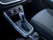 Suzuki SX4 II (S-Cross) Самара  - изображение 27