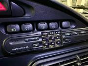 Chevrolet Niva I Рестайлинг Уфа  - изображение 27