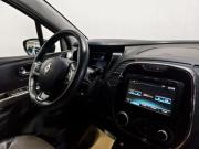 Renault Kaptur I Курск  - изображение 22