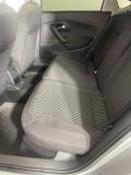 Volkswagen Polo V Воронеж  - изображение 42
