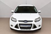 Ford Focus III Москва  - изображение 17