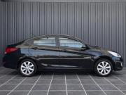 Hyundai Solaris I Пермь  - изображение 58
