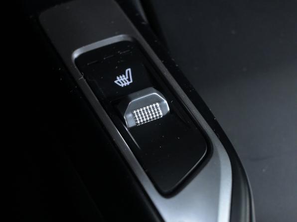 Kia Sorento IV с пробегом 2020 года, цена 3 530 000 рублей, 53129 км, внедорожник, Автокод Объявления