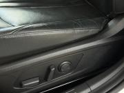 Hyundai Sonata VIII (DN8) Москва  - изображение 32