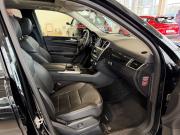 Mercedes-Benz M-Класс III (W166) Москва  - изображение 73