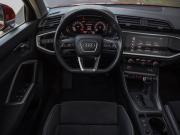 Audi Q3 II (F3) Санкт-Петербург  - изображение 47