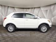 SsangYong Actyon II Рестайлинг Москва  - изображение 27