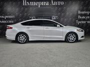 Ford Fusion (North America) II Краснодар  - изображение 41