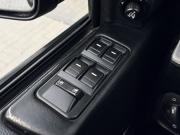Land Rover Discovery III Екатеринбург  - изображение 36