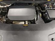 Li Auto (Lixiang) L7 I Курск  - изображение 60