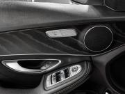 Mercedes-Benz C-Класс IV (W205) Санкт-Петербург  - изображение 31
