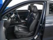 Kia K5 III Москва  - изображение 32