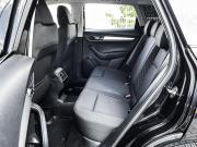 Skoda Karoq I Ставрополь  - изображение 34
