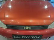 Lada (ВАЗ) Kalina I Казань  - изображение 65