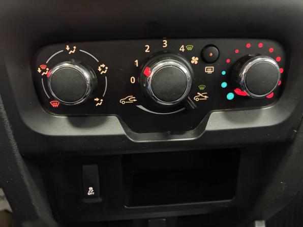 Lada (ВАЗ) XRAY I с пробегом 2018 года, цена 699 000 рублей, 99000 км, хэтчбек, Автокод Объявления
