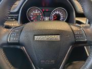 Haval M6 II Новомосковск  - изображение 35