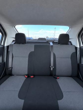 Renault Logan II с пробегом 2017 года, цена 748 000 рублей, 106000 км, седан, Автокод Объявления