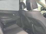 SsangYong Actyon II Липецк  - изображение 30