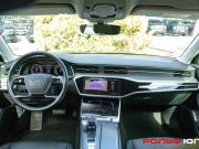 Audi A6 V (C8) Москва  - изображение 30