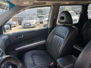 Nissan X-Trail II Рестайлинг Краснодар  - изображение 38