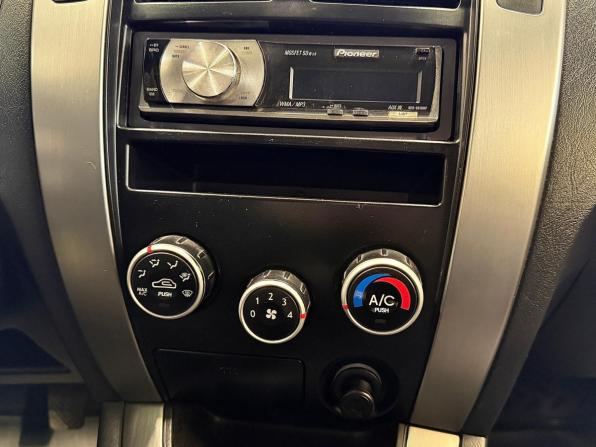 Hyundai Tucson I с пробегом 2008 года, цена 830 000 рублей, 146000 км, внедорожник, Автокод Объявления