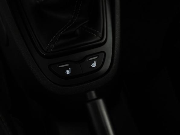 Lada (ВАЗ) Vesta I Рестайлинг (NG) с пробегом 2024 года, цена 1 172 000 рублей, 62460 км, седан, Автокод Объявления