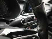 Kia Cerato IV Ростов-на-Дону  - изображение 40
