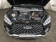Chery Tiggo 7 Pro I Москва  - изображение 32