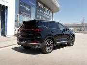 Chery Tiggo 7 Pro Max I Челябинск  - изображение 21