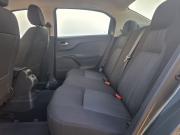 Peugeot 301 I Москва  - изображение 21