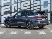 BMW X5 IV (G05/G18) Краснодар  - изображение 28