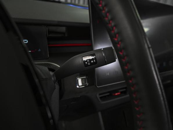 JETOUR DASHING I с пробегом 2023 года, цена 2 064 000 рублей, 40107 км, внедорожник, Автокод Объявления