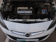 Opel Astra J Рестайлинг Нижний Новгород  - изображение 27