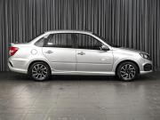 Lada (ВАЗ) Granta I Рестайлинг Ставрополь  - изображение 24