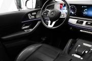 Mercedes-Benz GLE II (V167) Москва  - изображение 60