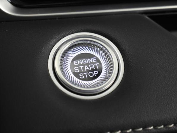 Chery Arrizo 8 с пробегом 2024 года, цена 2 048 100 рублей, 30791 км, седан, Автокод Объявления