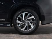 Toyota Harrier III (XU60) Рестайлинг Чита  - изображение 37