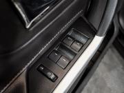 Ford Edge I Рестайлинг Екатеринбург  - изображение 33