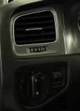 Volkswagen Golf VII Москва  - изображение 25
