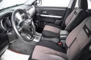 Suzuki Grand Vitara II Рестайлинг Пермь  - изображение 27