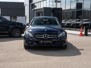 Mercedes-Benz C-Класс IV (W205) Москва  - изображение 28